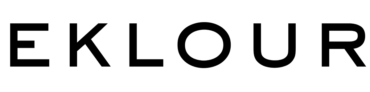 Eklour